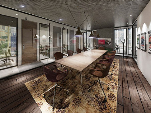 Office: 218 George Street, First floor of Harvest Court, Dunedin, 9016