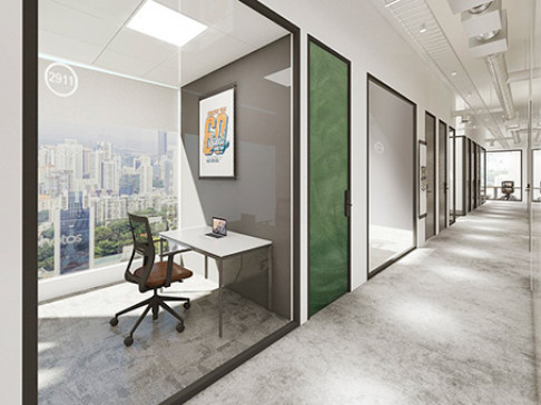 Office: 218 George Street, First floor of Harvest Court, Dunedin, 9016