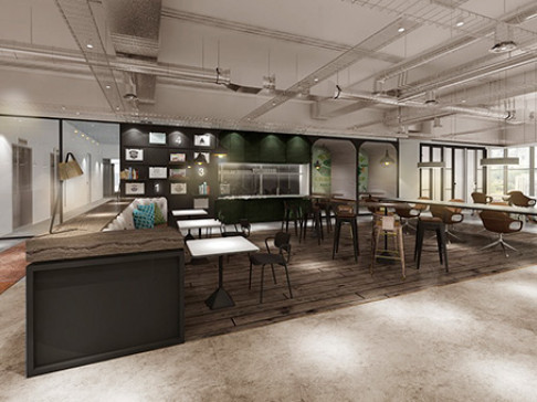 Office: 218 George Street, First floor of Harvest Court, Dunedin, 9016