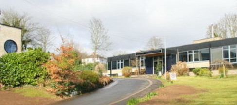 Office: Dunmurry Office Park, Belfast, BT17