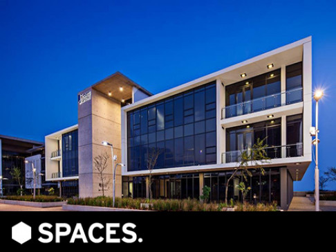 6 Locations in Durban | Offices iQ