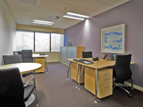 Office: Umhlanga Ridge, First Floor, Liberty Life Building, Durban, 4301