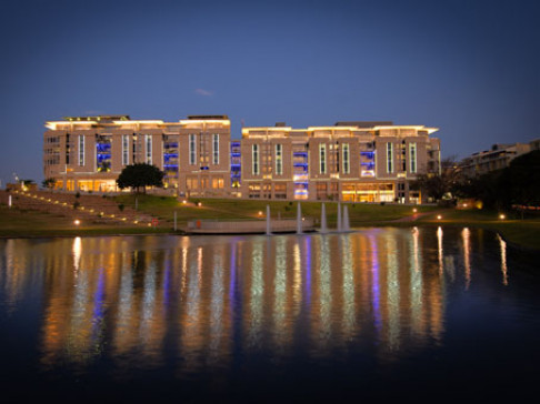 Office: Umhlanga Ridge, First Floor, Liberty Life Building, Durban, 4301