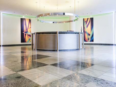 Office: Koenigsallee, Dusseldorf, 40215