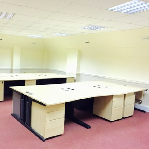 Office: East Street, Epsom, KT17