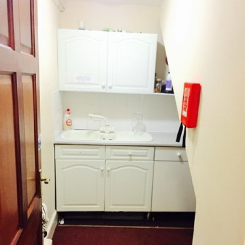 Office: East Street, Epsom, KT17