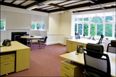 Office: East Tyndall Street, Cardiff, CF24