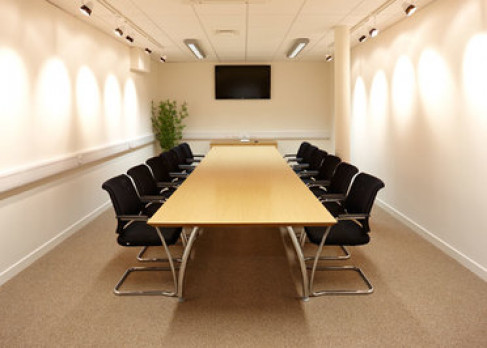 Office: East Tyndall Street, Cardiff, CF24