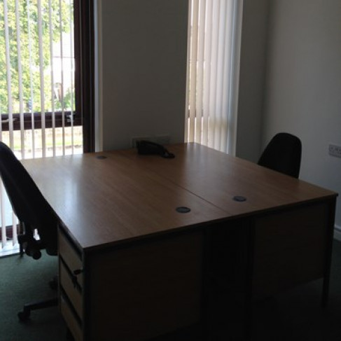 Office: Eastham Village Road, Wirral, CH62