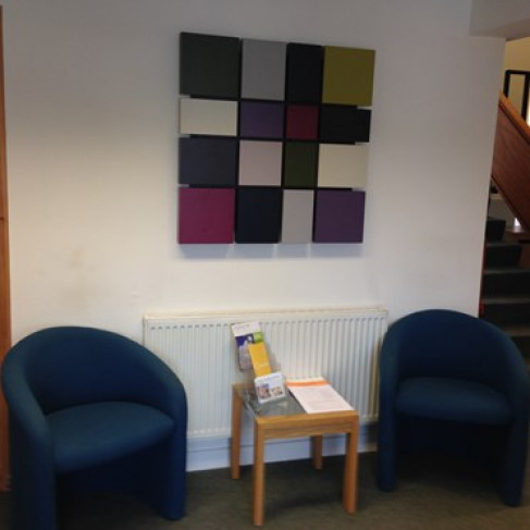 Office: Eastham Village Road, Wirral, CH62