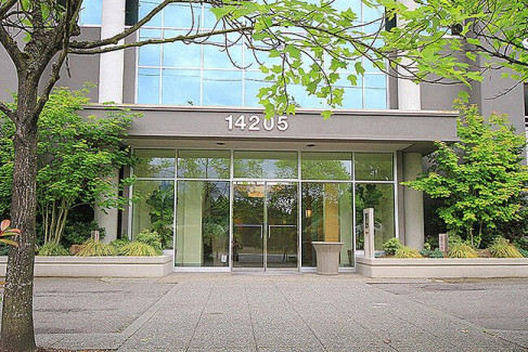 Office: Eastside Office Center, 14205 S.E. 36th Street, Bellevue, WA 98006