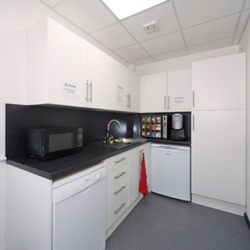 Office: Eastway Enterprise Centre, Paynes Park, Hitchin, SG5