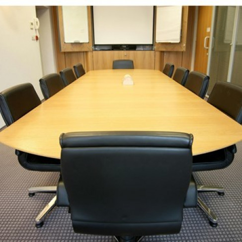 Office: Eden House Business Centre - Kent, Edenbridge, TN8