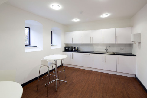 Office: 2 Anderson Place, Edinburgh, EH6 5NP