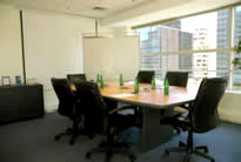 Office: El Golf, Avenida Apoquindo 3600, Santiago, C.P. 7550108