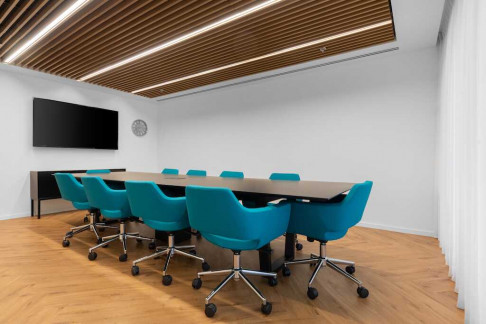 Office: 360 North Pacific Coast Highway, El Segundo, CA 90245