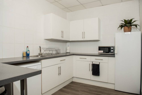Office: Elmfield Road, Kingfisher Hosue, Kent, BR1 1LT