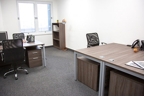 Office: Elmfield Road, Kingfisher Hosue, Kent, BR1 1LT