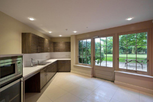 Office: Ely Road, Cambridge, CB24