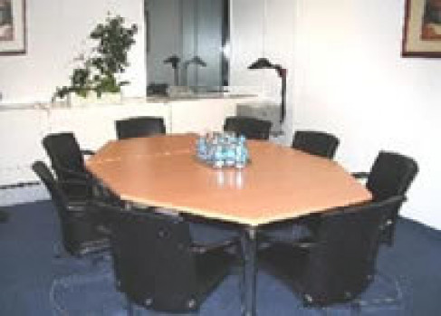 Office: EMKE, EMKE Building, Budapest, 1072