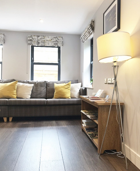 Office: Esher Groves, 13-17 Church Street, Surrey, KT10 8QS