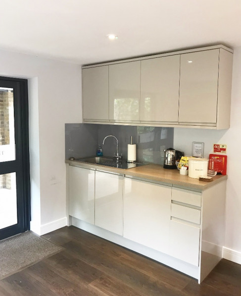 Office: Esher Groves, 13-17 Church Street, Surrey, KT10 8QS
