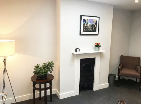 Office: Esher Groves, 13-17 Church Street, Surrey, KT10 8QS