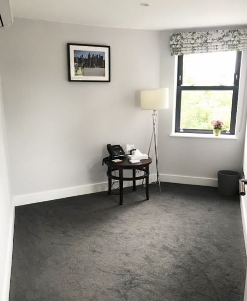 Office: Esher Groves, 13-17 Church Street, Surrey, KT10 8QS