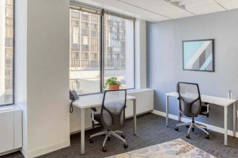 Office: Ilot Quai 8.2, Bâtiment E1, Bordeaux, 33800