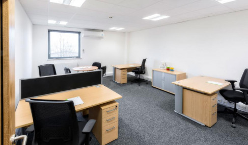 Office: Crab Apple Way, Evesham, WR11 1GP