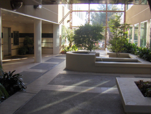 Office: Executive Base Network CA, San Ramon, 94583