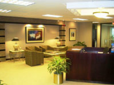 Office: Executive Plaza VA, McLean, 22102