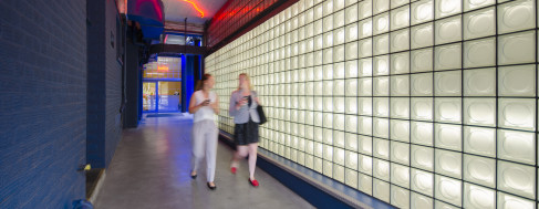 Office: Exmouth House, Pine Street, London, EC1R 0JH
