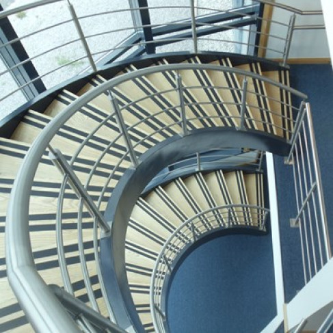 Office: Falcon House - Plympton, Plymouth, PL7