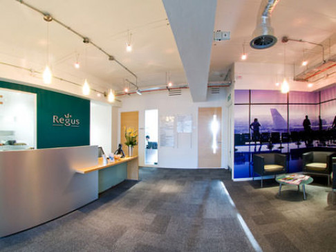 Office: Farnborough Airport, Fowler Avenue, Farnborough, GU14 7JF