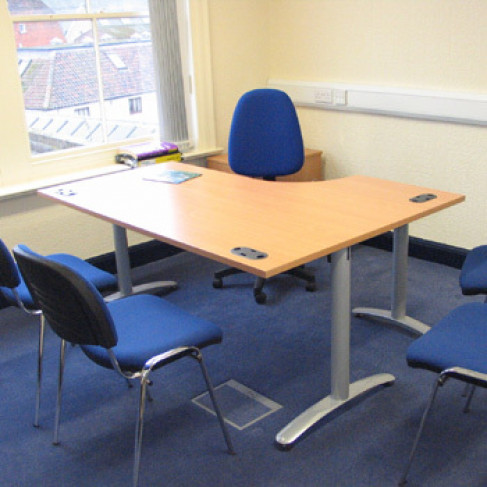 Office: Fastolff Business Centre, Great Yarmouth, NR30