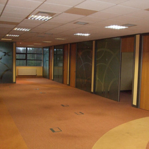 Office: Fern Court, Peterlee, SR8