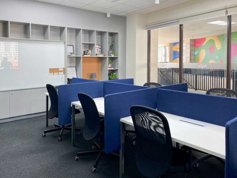 Office: 3F Iloilo Business Park, Festive Walk Mall, Megaworld Boulevard, Iloilo City, 5000
