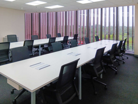 Office: 3F Iloilo Business Park, Festive Walk Mall, Megaworld Boulevard, Iloilo City, 5000