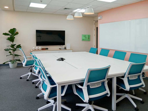 Office: 3F Iloilo Business Park, Festive Walk Mall, Megaworld Boulevard, Iloilo City, 5000