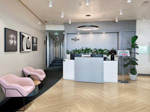 Office: 3F Iloilo Business Park, Festive Walk Mall, Megaworld Boulevard, Iloilo City, 5000