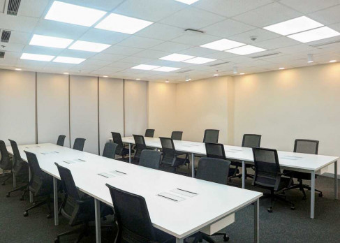 Office: 3F Iloilo Business Park, Festive Walk Mall, Megaworld Boulevard, Iloilo City, 5000