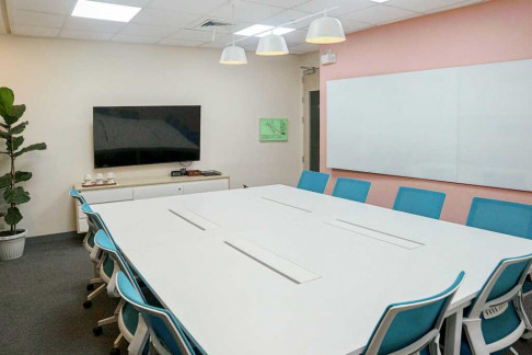 Office: 3F Iloilo Business Park, Festive Walk Mall, Megaworld Boulevard, Iloilo City, 5000