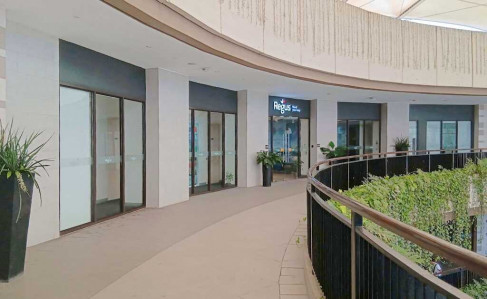 Office: 3F Iloilo Business Park, Festive Walk Mall, Megaworld Boulevard, Iloilo City, 5000