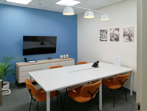 Office: 3F Iloilo Business Park, Festive Walk Mall, Megaworld Boulevard, Iloilo City, 5000