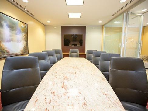 Office: Figueroa at Wilshire, Downtown, South Figueroa Street, Los Angeles, CA 90017
