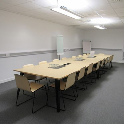 Office: Filton Road, Filton, BS34