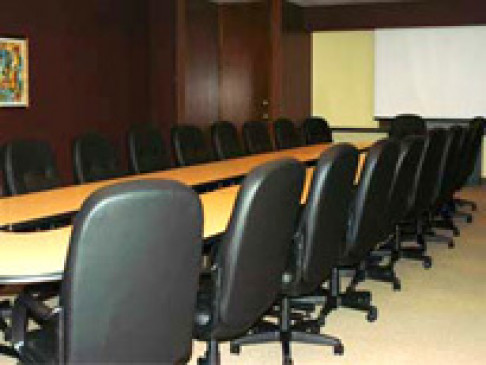 Office: First Canadian Place, Toronto, M5V