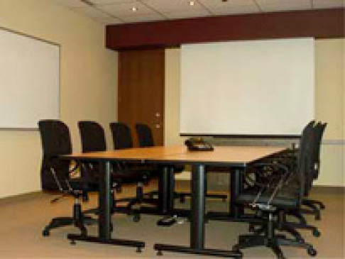 Office: First Canadian Place, Toronto, M5V