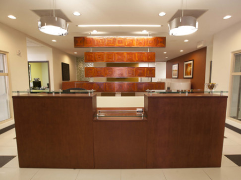 Office: Florida, Mizner Park, 433 Plaza Real, Boca Raton, FL 33432